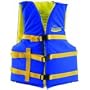 Seachoice Prod 86140 Boating Vest