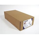 1/8" E6011 Radnor 6011 Carbon Steel Electrode 50 Box [Set of 50]