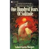 One Hundred Years of Solitude