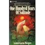One Hundred Years of Solitude