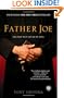 Father Joe: The Man Who Saved My Soul