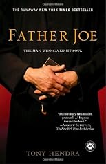 Father Joe