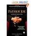 Father Joe: The Man Who Saved My Soul