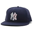 New York Yankees Authentic Stars and Stripes 59Fifty On Field Performance Hat / Cap