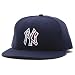 New York Yankees Authentic Stars and Stripes 59Fifty On Field Performance Hat / Cap