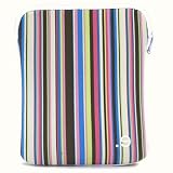 be.ez LArobe iPad Allure Color QBZ100881-IP-ACR