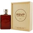 KENNETH COLE R.S.V.P. Men Eau de Toilette 3.4 Spray
