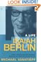 Isaiah Berlin: a life