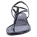 Fioni Women's Prize Flat Sling
