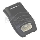 OEM Motorola Nextel i560 Extended Battery & Cover Door