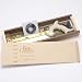 Rob Cosmans Dovetail Saw, Bone Resin