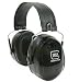 Sporting Goods : NEW! Official GLOCK Peltor Earmuff Hearing Protectors SAME DAY SHIPPING!!