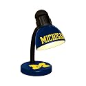 Michigan Desk Lamp