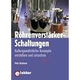 Produkt-Information