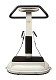 PowerVibe Motion WBV Machine whole body vibration 41NpQnWFkjL. SL160 PowerVibe Motion WBV Machine whole body vibration
