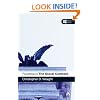 Rousseau's 'The Social Contract': A Reader's Guide
