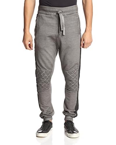 PRPS Men's Street Fighter Pant