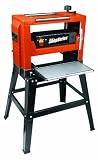 Rockwell RK9010 12-1/2-Inch Thickness Planer