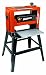 Rockwell RK9010 12-1/2-Inch Thickness Planer