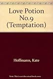 Love potion no. 9