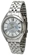 Seiko 5 #SNKL29 Men's Stainless Steel Silver Dial Self Winding Automatic Watch