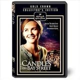 Candles on Bay Street