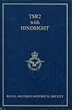 TSR2 with hindsight