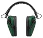 Caldwell E-Max Low Profile Electronic Muffs