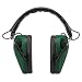 Caldwell E-Max Low Profile Electronic Muffs