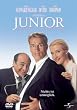 Junior