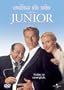 Junior