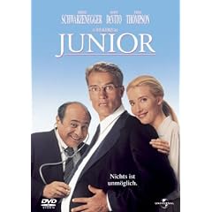 Junior