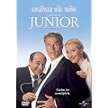 Junior