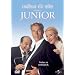 Junior