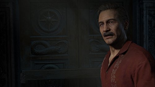 Uncharted-4