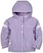 Columbia Girls 2-6x Toddler Girls Ella Graceful Jacket, Abalone, 2T