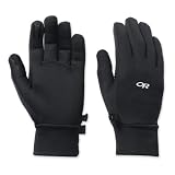 Outdoor Research Women's PL150 Gloves