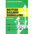 British Railway Signalling