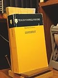 Sanskrit : an introduction to the classical language