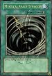 2002 Magic Ruler (Original Release) (Spell Ruler) Unlimited MRL-47 Mystical S...