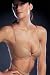  : Chantelle New Essensia multiway plunge t-shirt bra