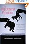The Reputational Premium: A Theory of Party Identification and Policy Reasoning