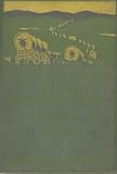 Ox-team days on the Oregon trail, (Pioneer life series)