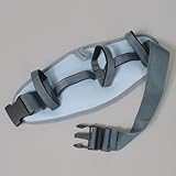 NRS Healthcare Handling Belt - Anti-Slip - Paediatric