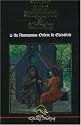 Book of Knighthood and Chivalry: With the Anonymous Ordene De Chevalerie