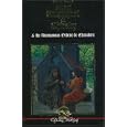 Book of Knighthood and Chivalry: With the Anonymous Ordene De Chevalerie
