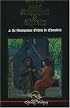 Book of Knighthood and Chivalry: With the Anonymous Ordene De Chevalerie