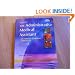 Kinn's The Administrative Medical Assistant: An Applied Learning Approach, 5e