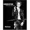 How I Learned To Read: Great Books About Punk & Indie Rock