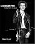 Legends of Punk: Photos from the Vault
